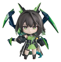 [PRZEDSPRZEDAŻ] Arknights Nendoroid Action Figure Mon3tr 10 cm