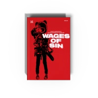 Mothership: Wages of Sin
