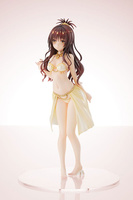 [PRZEDSPRZEDAŻ] To Love-Ru Darkness Statue PVC 1/7 Mikan Yuki 22 cm