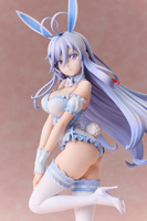 [PRZEDSPRZEDAŻ] 86: Eighty Six PVC Statue 1/7 Lena Bunny Ver. 26 cm
