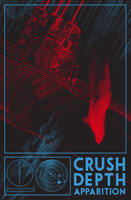 Crush Depth Apparition
