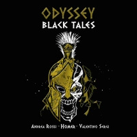 Odyssey: Black Tales