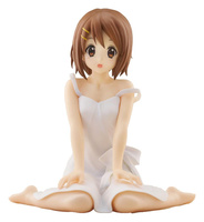 [PRZEDSPRZEDAŻ] K-ON! Yumemirize PVC Statue Yui Hirasawa 12 cm