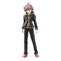 [PRZEDSPRZEDAŻ] Danganronpa 1 2 Reload Pop Up Parade PVC Statue Makoto Naegi 16 cm