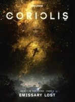 Coriolis The Third Horizon: Emissary Lost