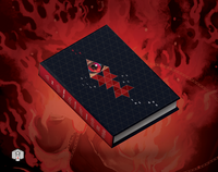 [PRZEDSPRZEDAŻ] DIE: The Roleplaying Game Deluxe Version