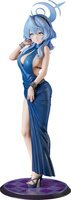 [PRZEDSPRZEDAŻ] Blue Archive PVC Statue 1/7 Ako (Dress) 25 cm