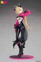 [PRZEDSPRZEDAŻ] Muse Dash Limpie Series PVC Figure 1/8 Rin Racer Ver. 24 cm