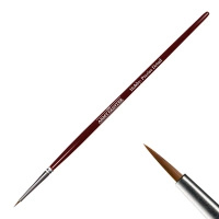 Army Painter Hobby Brush Precise Detail
