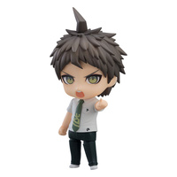 [PRZEDSPRZEDAŻ] Danganronpa 1-2 Reload Nendoroid Action Figure Hajime Hinata 10 cm