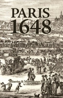 Miseries & Misfortunes Book 6 - Paris 1648