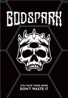 Godspark