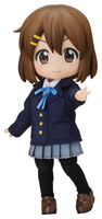 [PRZEDSPRZEDAŻ] K-ON! Nendoroid Doll Yui Hirasawa 14 cm