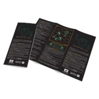 Mothership - Wrath of God