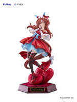 [PRZEDSPRZEDAŻ] Umamusume: Pretty Derby F:NEX PVC Figure 1/7 Still in Love 25 cm