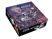 Core Space Starter Set