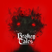 Broken Tales Freedom GotY Edition