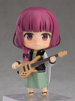  [PRZEDSPRZEDAŻ] Bocchi the Rock! Nendoroid Action Figure Kikuri Hiroi 10 cm