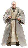 [PRZEDSPRZEDAŻ] Star Wars Episode VI Vintage Collection Anakin Skywalker