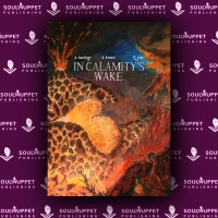 Best Left Buried: In Calamity's Wake