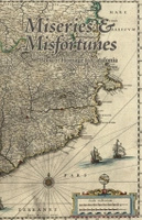 Miseries & Misfortunes Book 5 - Homage to Catalonia