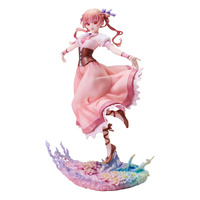 [PRZEDSPRZEDAŻ] Sugar Apple Fairy Tale PVC Statue 1/7 Anne Halford 24 cm