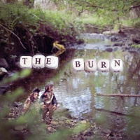 The Burn: A Story Setting for The Silver Road