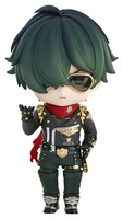 [PRZEDSPRZEDAŻ] Zenless Zone Zero Nendoroid Action Figure Lighter 10 cm