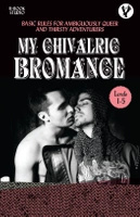 My Chivalric Bromance