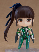  [PRZEDSPRZEDAŻ] Stellar Blade Nendoroid Action Figure Eve 10 cm