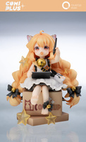 [PRZEDSPRZEDAŻ]  Original Character Statue Jiong Maozi cp30 Memorial Ver. 12 cm
