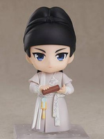 Feng Qi Luo Yang Nendoroid Action Figure Baili Hongyi 10 cm