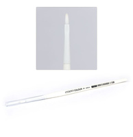 Pędzel Citadel Medium Base Synthethic Brush