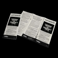 Mothership - Terminal Delays at Anarene's Folly (1e)