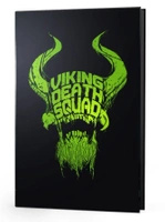 Viking Death Squad