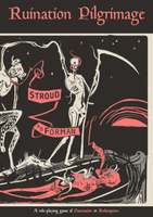 Ruination Pilgrimage