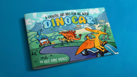 Dinocar