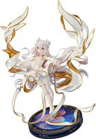 Azur Lane PVC Statue 1/7 Le Malin 33 cm