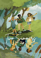 Two Summers