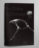 Forbidden Psalm: Forbidden Wilderness