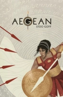 Aegean Core Rulebook