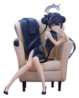 [PRZEDSPRZEDAŻ] Blue Archive G.S. Collection PVC Figure 1/7 Kisaki: Memorial Lobby Ver. 16 cm