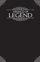 Vikings of Legend