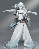 [PRZEDSPRZEDAŻ] Original Character SWAV PVC Figure 1/7 Tactical Bride - Awayuki 25 cm