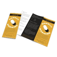 Mothership - Rimbound Transmission 12: Moonlit Medicine