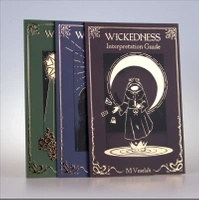 Wickedness
