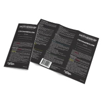 Mothership: Cryonabulism