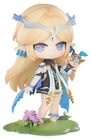 [PRZEDSPRZEDAŻ] Wuthering Waves Jinseki Series PVC Figure Cartethyia 11 cm