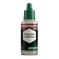 Army Painter: Warpaints Fanatic Effects - Warpaints Stabilizer