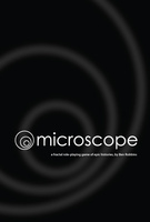 Microscope